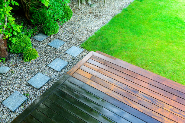 Best Fence Cleaning  in China Lake Acres, CA