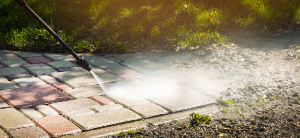 Best Machinery and Equipment Cleaning  in China Lake Acres, CA