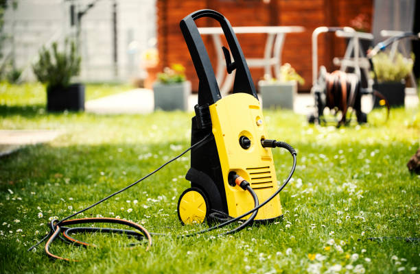Pre-Holiday Cleaning in China Lake Acres, CA